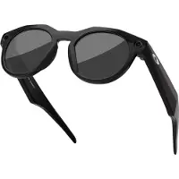 Oakley óculos De Sol Polarizados Meta Hstn
