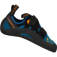 La Sportiva Pés De Gato Tarantula