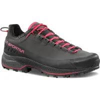 La Sportiva Sapatos De Caminhada Tx5 Evo Gore-tex