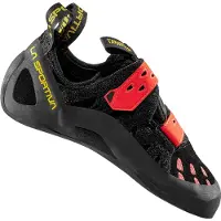 La Sportiva Pés De Gato Tarantula