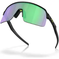Oakley Óculos De Sol Sutro Lite