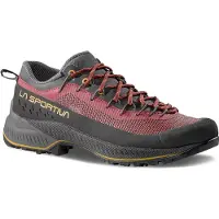 La Sportiva Sapatos De Caminhada Tx4 Evo St