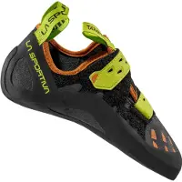 La Sportiva Pés De Gato Tarantula