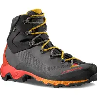 La Sportiva Botas De Caminhada Aequilibrium Trek Gore-tex