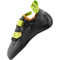 La Sportiva Pés De Gato Tarantula