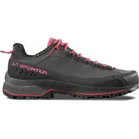 La Sportiva Sapatos De Caminhada Tx5 Evo Gore-tex