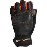 Skylotec Luvas Progrip Ferrata