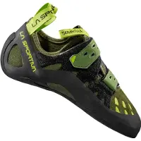 La Sportiva Pés De Gato Tarantula