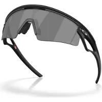 Oakley - Óculos sol - Sphaera Strike Matte Black para Unissexo - Preto