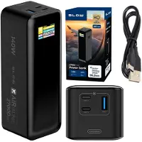 BLOW Powerbank Air99.9 27000mah