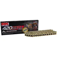 Rk Corrente 420 Mxz4
