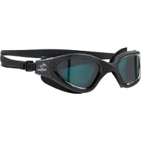 Sailfish Óculos De Natação Goggle Rush