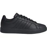 Adidas Streettalk