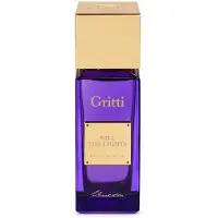 Gritti Extrato de perfume unissex Kill The Lights 100ml