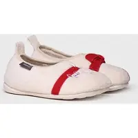 Toni pons Pantufas Lezo-ef