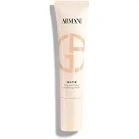 Giorgio Armani Skin Tint Long-Wear & Care F1 - Claro (30 Ml)