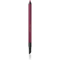 Estée Lauder Double Wear Impermeável 09 Beringela