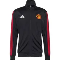 Adidas Casaco DNA do Manchester United