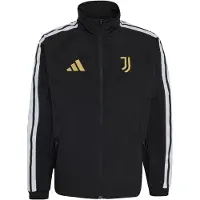 Adidas Casaco Juventus Turin Home Anthem