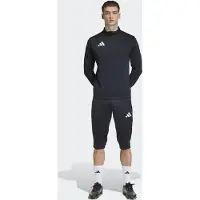 Adidas Calças a 3/4 Entrada26