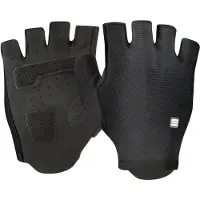 Sportful Luvas Pro