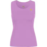 Karpos Camiseta Sem Mangas Loma Evo Tank