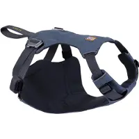Ruffwear Arnês Para Cães Load Up