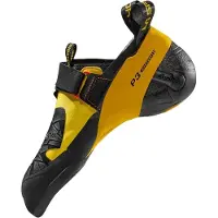 La Sportiva Pés De Gato Skwama