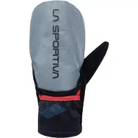 La Sportiva Mitene Trail