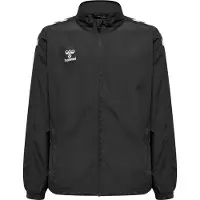 Hummel Casaco Core Xk Micro