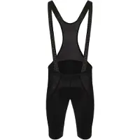 Sportful Calções De Ciclismo Srk