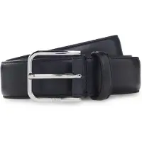 BOSS Cinto Madison Vlst Sz35 10212707