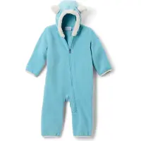 Columbia Macacão Tiny Bear Ii