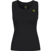Karpos Camiseta Sem Mangas Loma Evo Tank