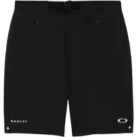 Oakley Apparel Calções De Ciclista Com Camurça Seeker Whip Lined