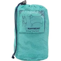 Ruffwear Toalha Para Cães Sujos