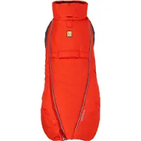 Ruffwear Casaco Para Cachorro Furness