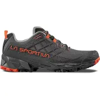 La Sportiva Sapatos De Caminhada Akyra Ii