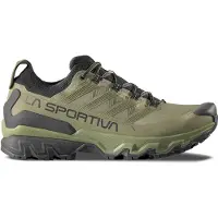 La Sportiva Sapatos De Caminhada Ultra Raptor 3 Gore-tex