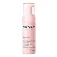 Nuxe Mousse Very Rose Aerienne Cleanser 150ml