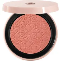 Collistar Impecável Maxi Blush 08 Henne