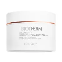Biotherm Collagen Fit Intensive Hydra Body Cream 200 ml