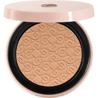 Collistar Impeccabile Compact Powder 60G-Cappuccino