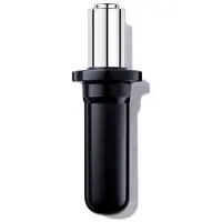 Lancôme Génifique Ultimate Recarga 50 ml