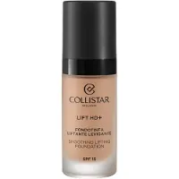 Collistar Lift HD+ Foundation 4R