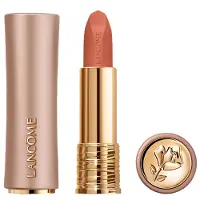 Lancôme L'Absolu Rouge Intimatte 220
