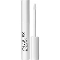 Olaplex Sérum Para Cílios Brow Building 3.5 Ml
