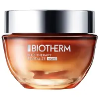 Biotherm Blue Therapy Revitalize Night 50 ml