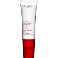 Clarins Peeling Beauté Éclair 50 ml