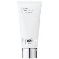 La Prairie Cellular Purifying Cream Cleanser 200 ml
